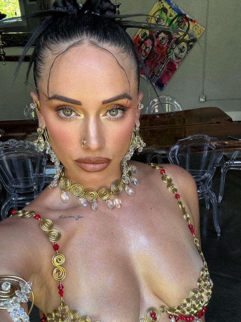 Yesjulz - yesjulz - OnlyFans