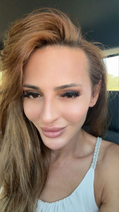 yklorena - yklorena - OnlyFans