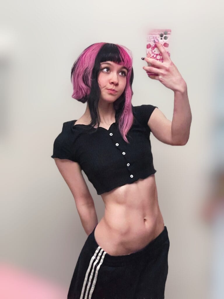 yuki - yuwki - OnlyFans