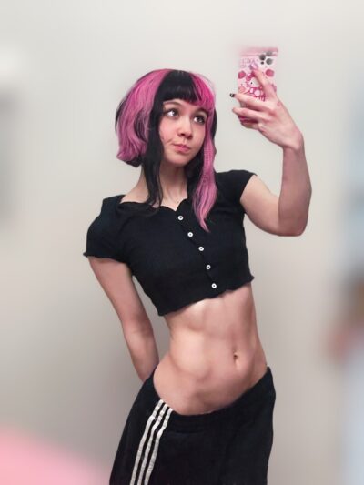 yuki - yuwki - OnlyFans