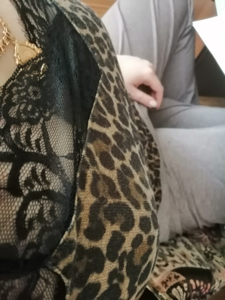 ОВ - zavali - OnlyFans
