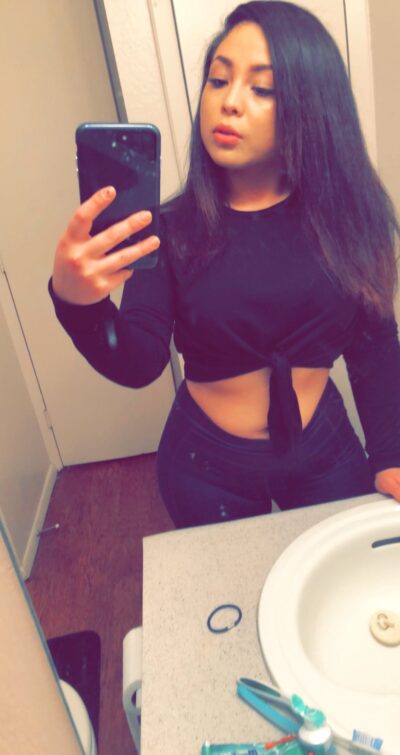 Zusje - zusje - OnlyFans