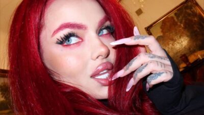 Zusje - zusjeofficial - OnlyFans